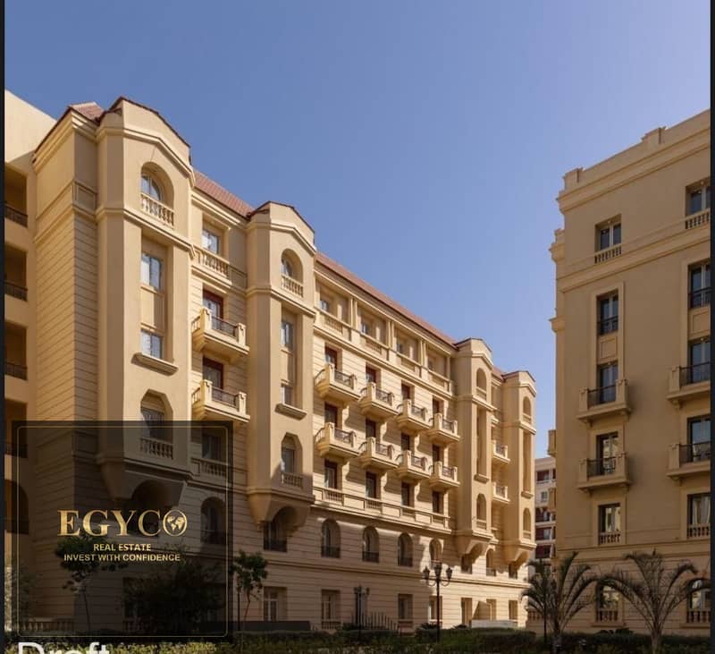 17 WhatsApp Image 2025-10-06 at 12.27. 30 AM (1). jpeg