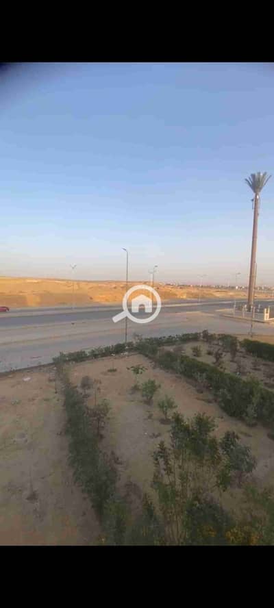 فلیٹ 1 غرفة نوم للبيع في العبور، القاهرة - 1000601195. jpg