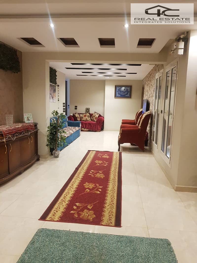 2 WhatsApp Image 2025-11-09 at 15.10. 49 (1). jpeg