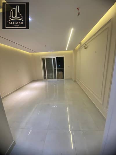 فلیٹ 3 غرف نوم للبيع في مدينتي، القاهرة - WhatsApp Image 2025-11-11 at 11.51. 05 PM. jpeg