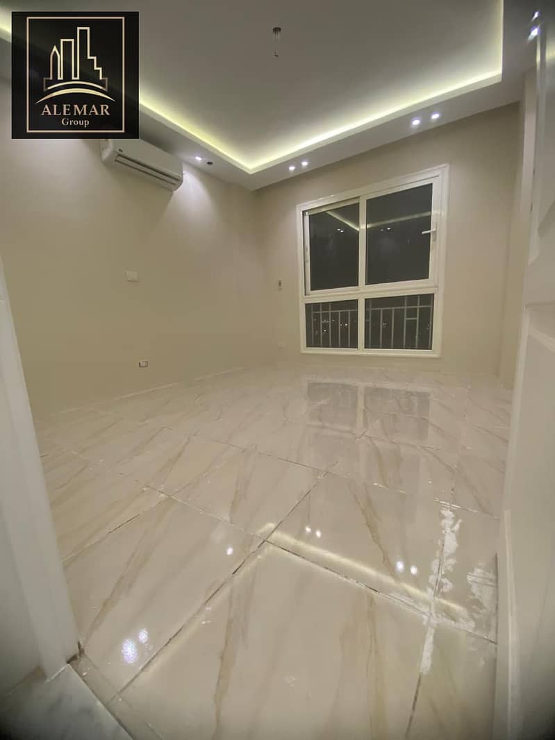 2 WhatsApp Image 2025-11-11 at 11.51. 06 PM. jpeg