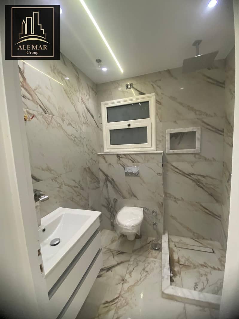 5 WhatsApp Image 2025-11-11 at 11.51. 05 PM (2). jpeg