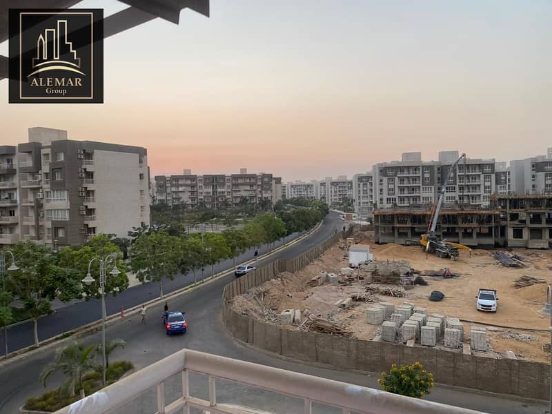 6 WhatsApp Image 2025-11-11 at 11.51. 06 PM (1). jpeg