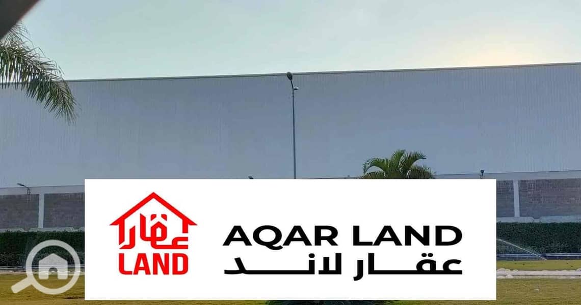 2 1f5eff10-935f-4cb7-aad2-2c821b8a3e24. jpg