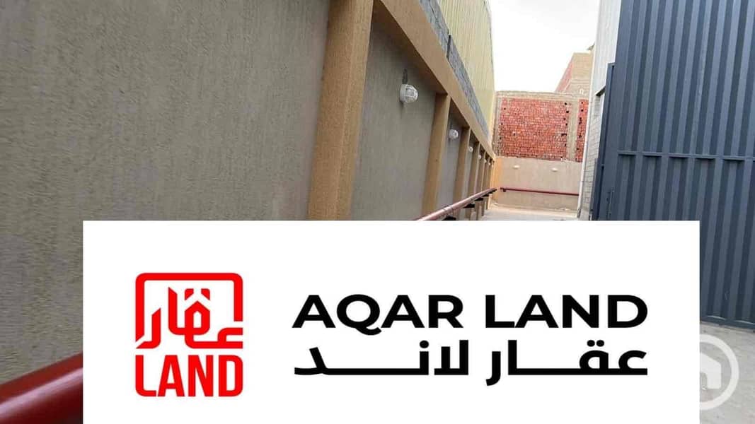 3 929eaa46-8a78-4977-9d74-d9a6af39c69b. jpg