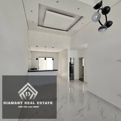 2 Bedroom Apartment for Sale in New Capital City, Cairo - WhatsApp Image 2025-08-28 at 2.24. 17 AM. jpeg