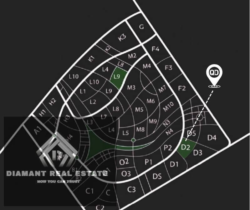 6 WhatsApp Image 2025-11-11 at 19.31. 35_636cb604. jpg