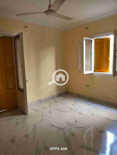 شقة 2 غرفة نوم للايجار في المعادي، القاهرة - 1000266591. jpg