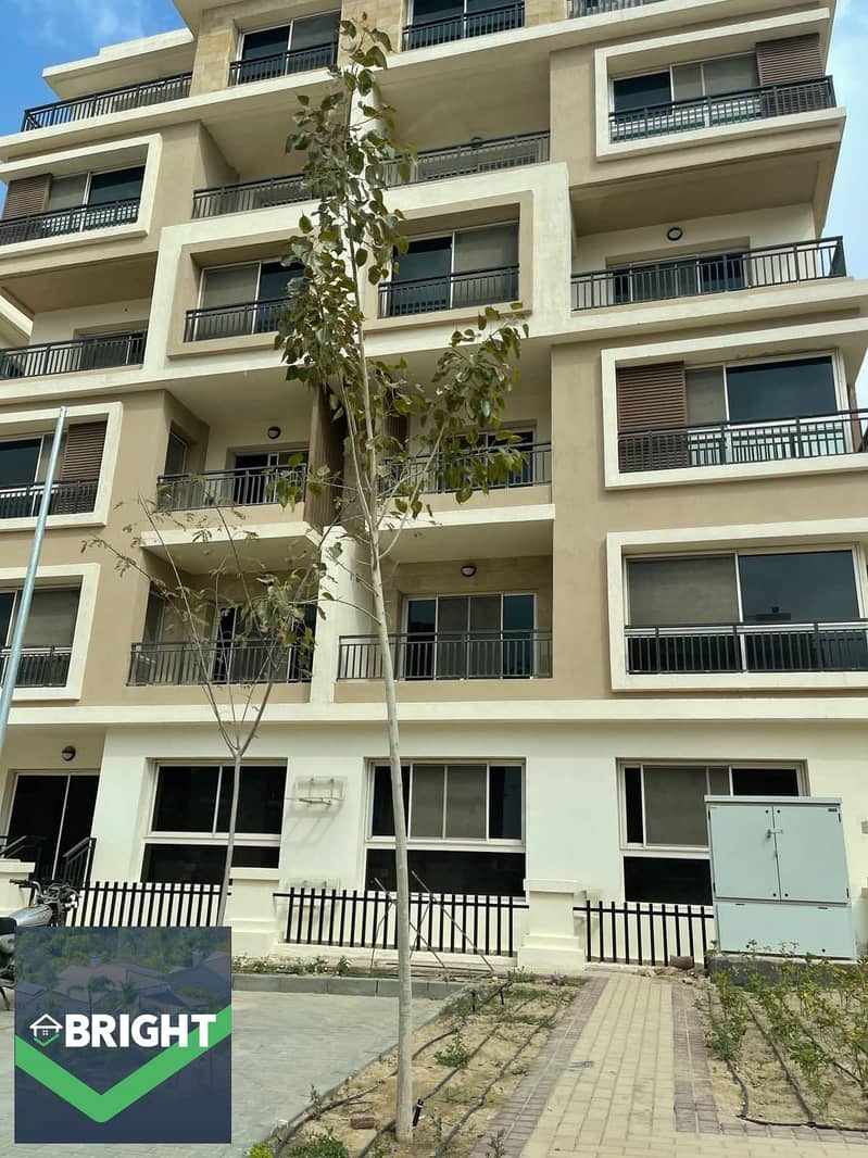 291498508_745669073344715_7517656078013246208_n. jpg 291498508_745669073344715_7517656078013246208_n. jpg