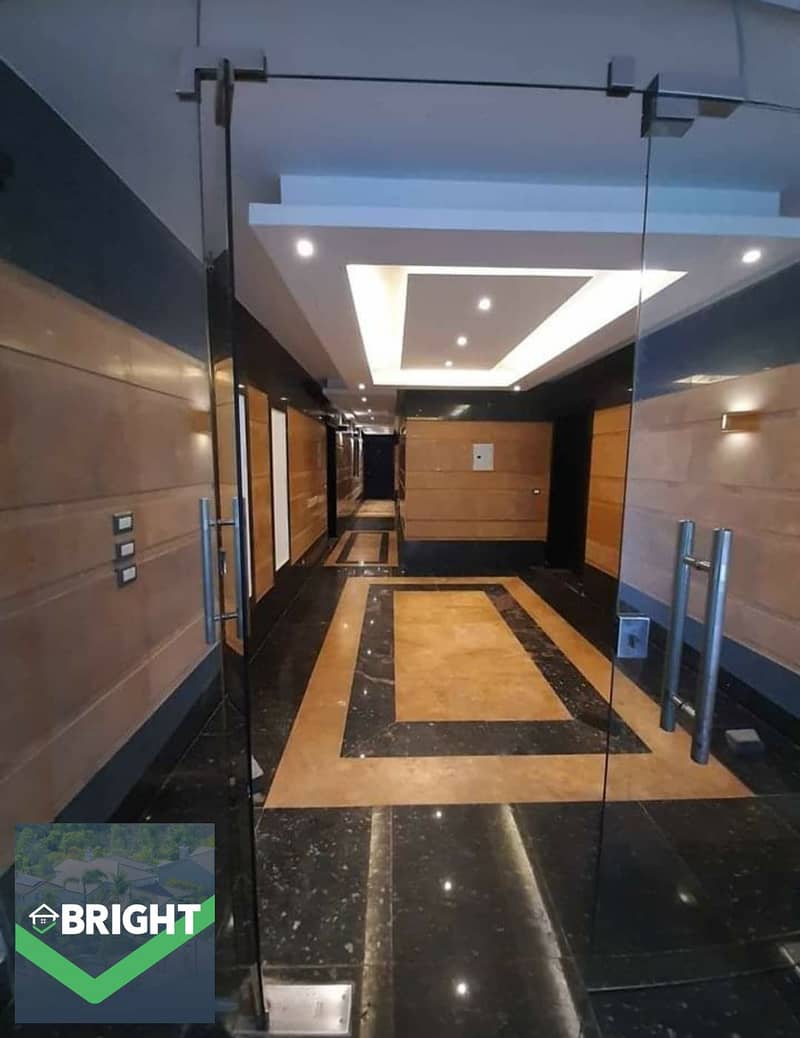 2 89907235_633844230741494_4941291360729694208_n. jpg