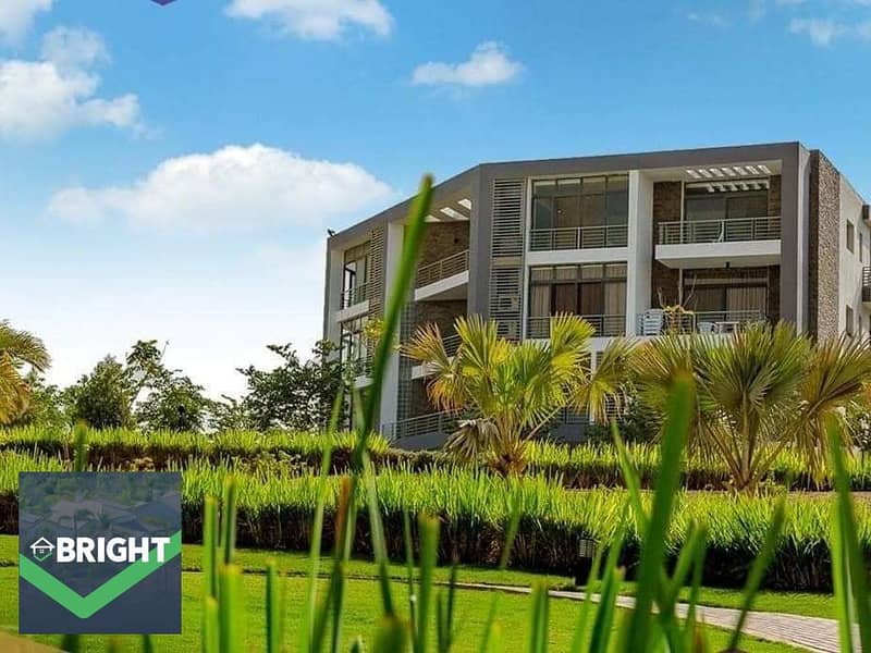 4 125346309_370521524373567_3548698088095587260_n. jpg