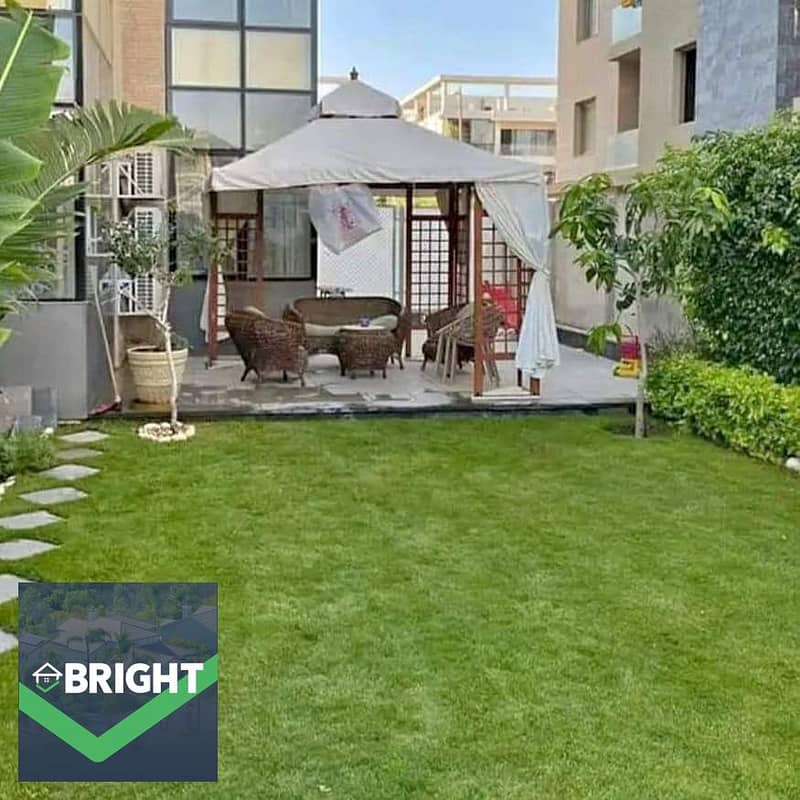 9 What5156151528. jpg