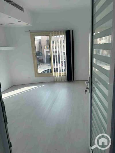 6 Bedroom Duplex for Rent in Sheikh Zayed, Giza - 1000284496. jpg