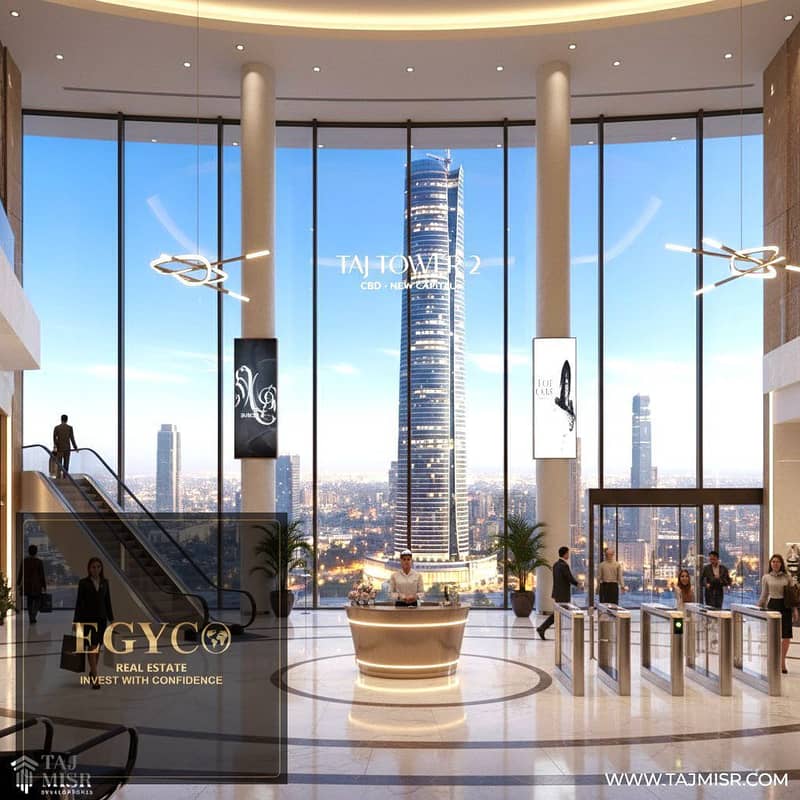 WhatsApp Image 2025-11-01 at 4.36. 19 PM (4). jpeg WhatsApp Image 2025-11-01 at 4.36. 19 PM (4). jpeg