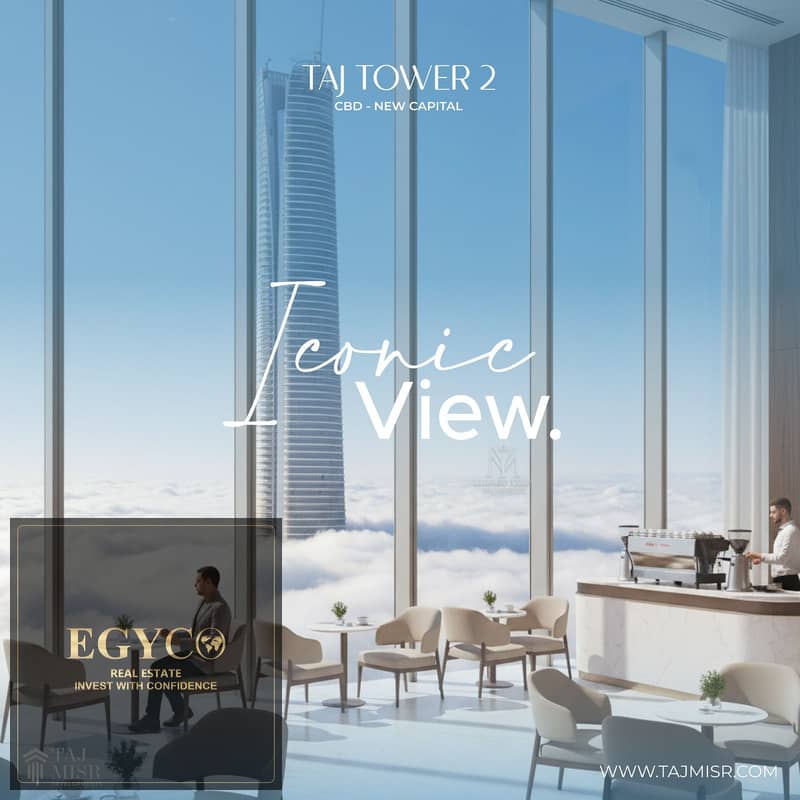 2 WhatsApp Image 2025-11-01 at 3.01. 29 PM. jpeg