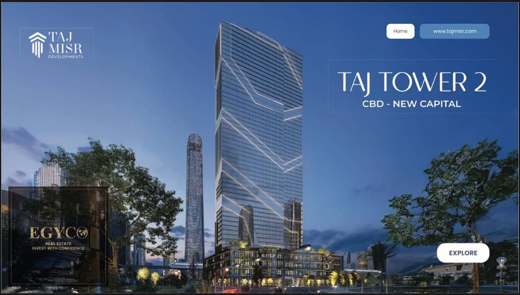 3 WhatsApp Image 2025-11-01 at 3.04. 08 PM (1). jpeg