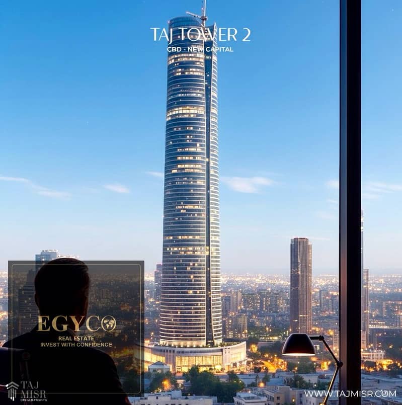 4 WhatsApp Image 2025-11-01 at 3.01. 29 PM (1). jpeg