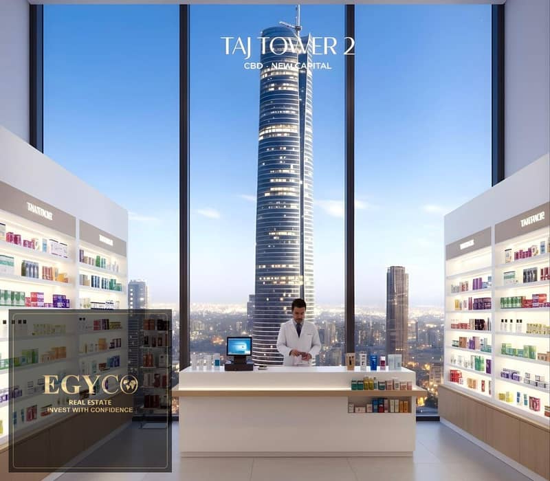 5 WhatsApp Image 2025-11-01 at 4.36. 18 PM (2). jpeg