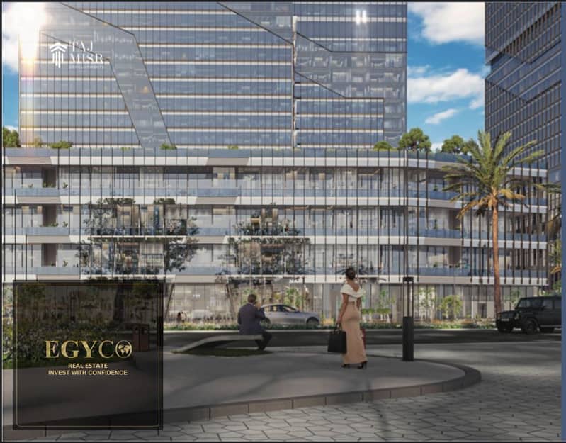 6 WhatsApp Image 2025-11-01 at 3.04. 09 PM. jpeg