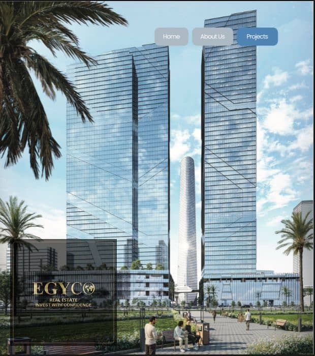 7 WhatsApp Image 2025-11-01 at 3.06. 28 PM (2). jpeg