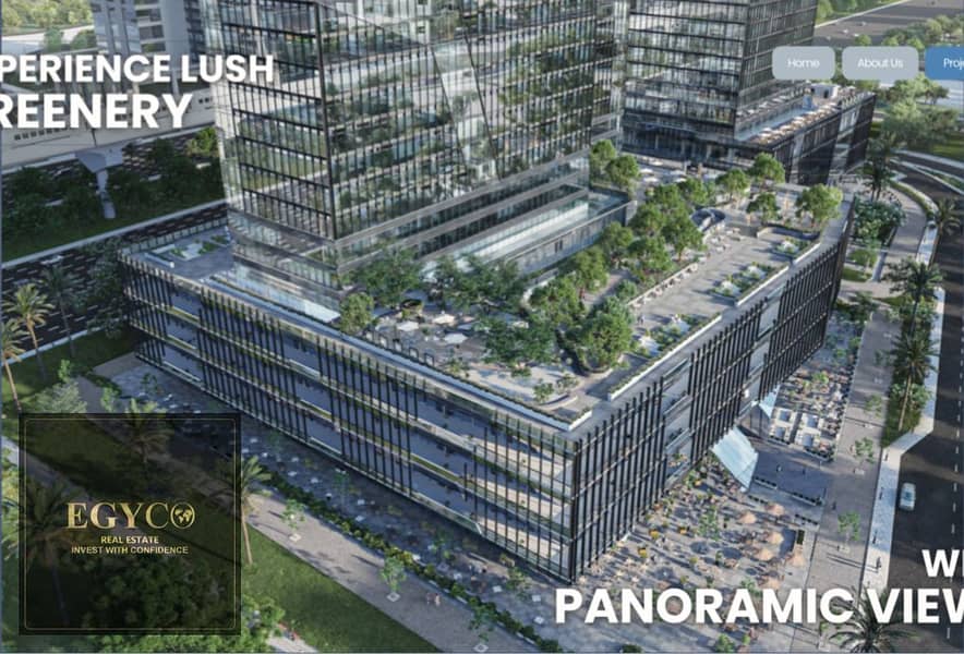 8 WhatsApp Image 2025-11-01 at 3.06. 28 PM (3). jpeg