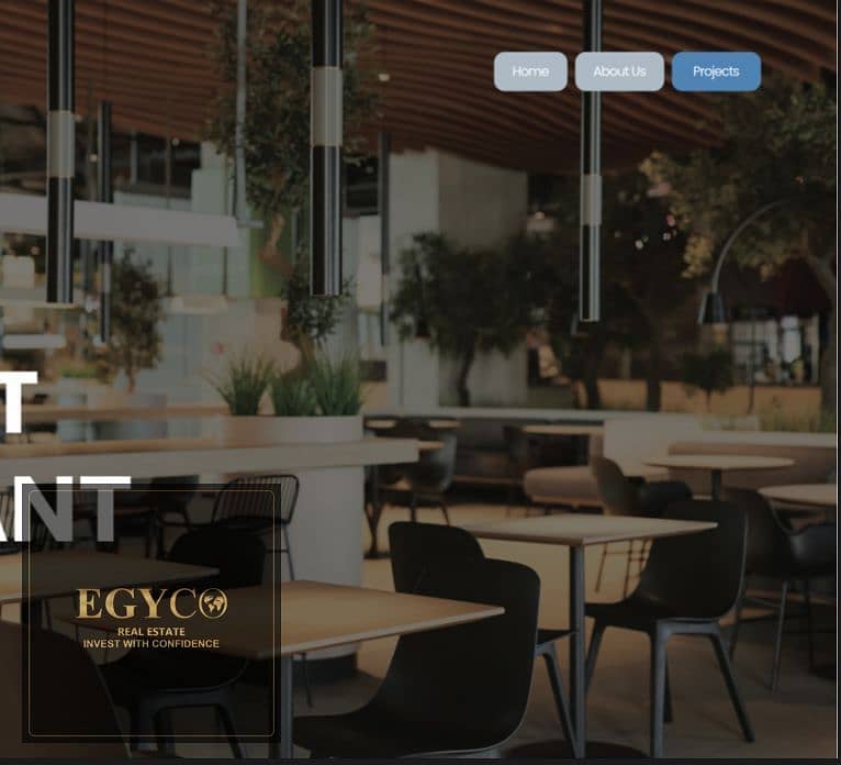 9 WhatsApp Image 2025-11-01 at 3.08. 16 PM. jpeg