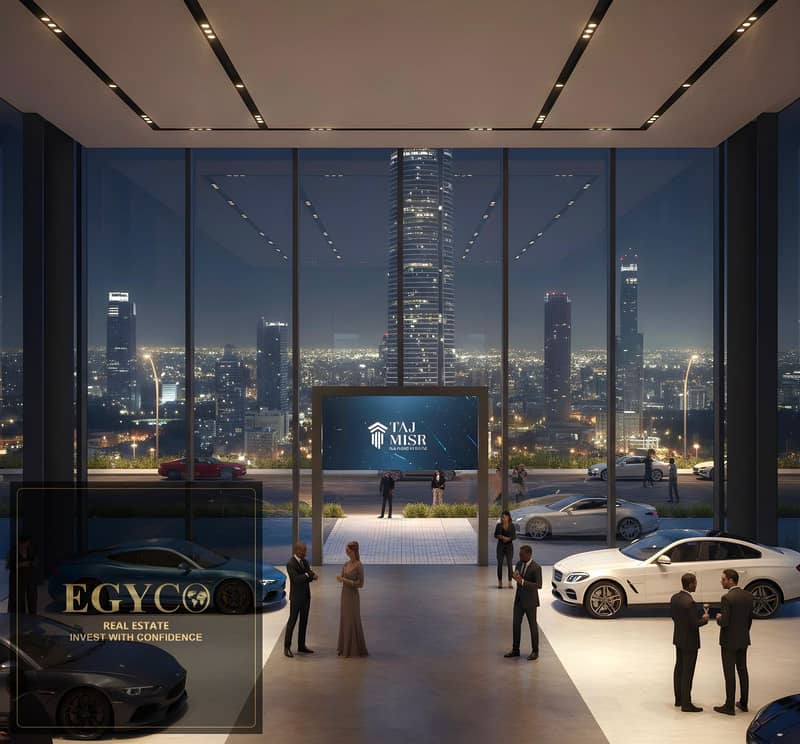 10 WhatsApp Image 2025-11-01 at 4.36. 18 PM (1). jpeg