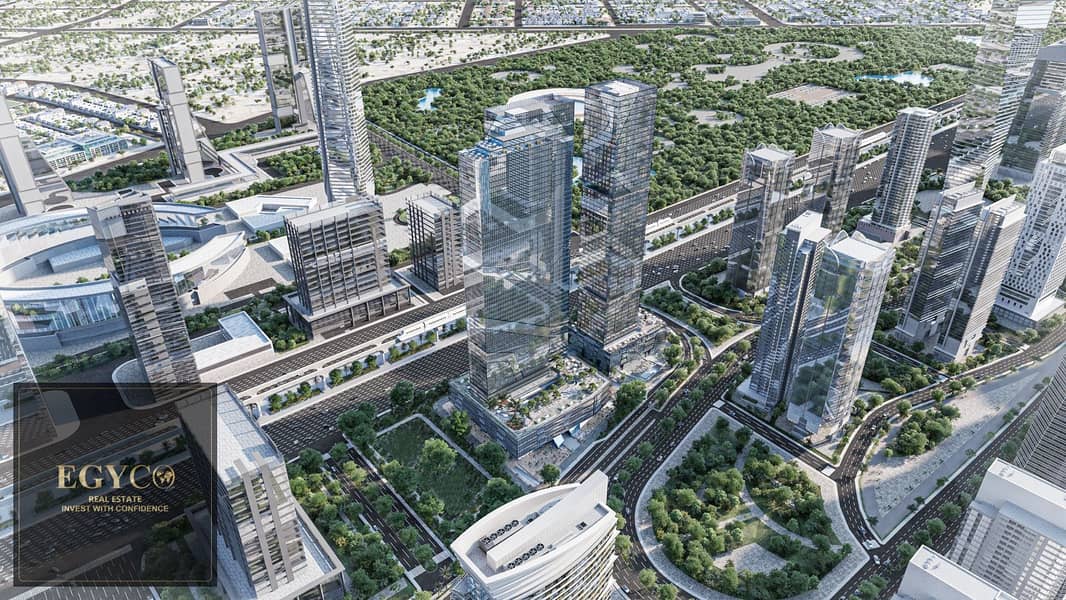 12 WhatsApp Image 2025-11-01 at 4.36. 19 PM (1). jpeg