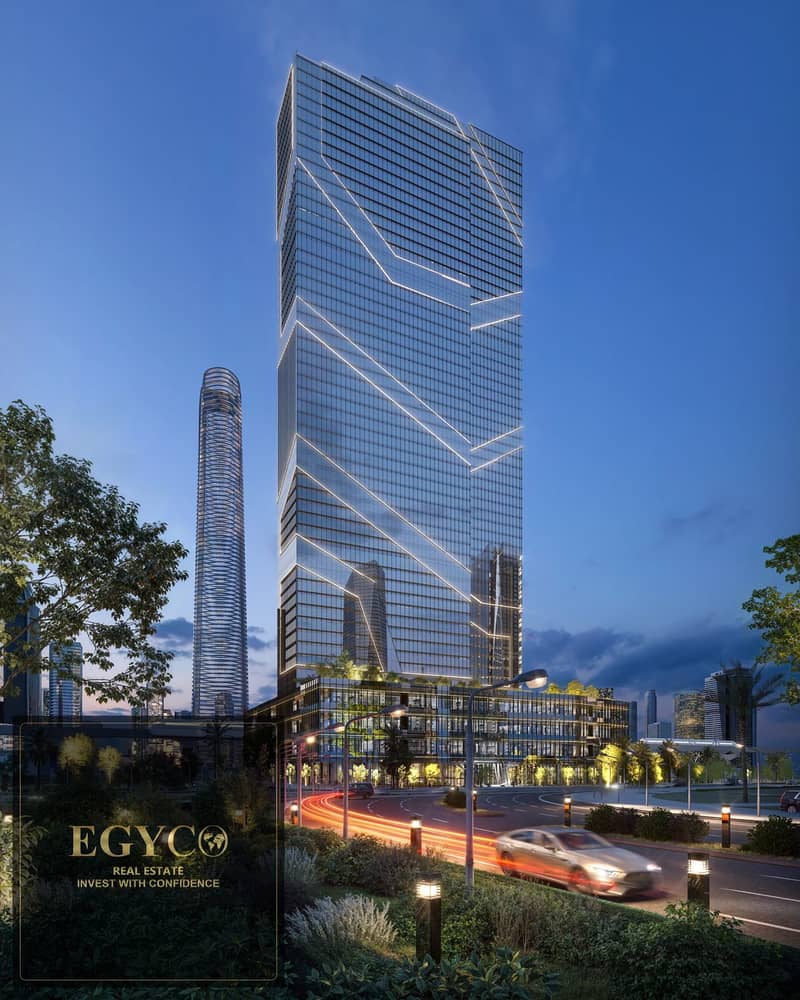 13 WhatsApp Image 2025-11-01 at 4.36. 19 PM (2). jpeg