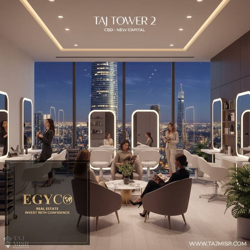 14 WhatsApp Image 2025-11-01 at 4.36. 19 PM (3). jpeg