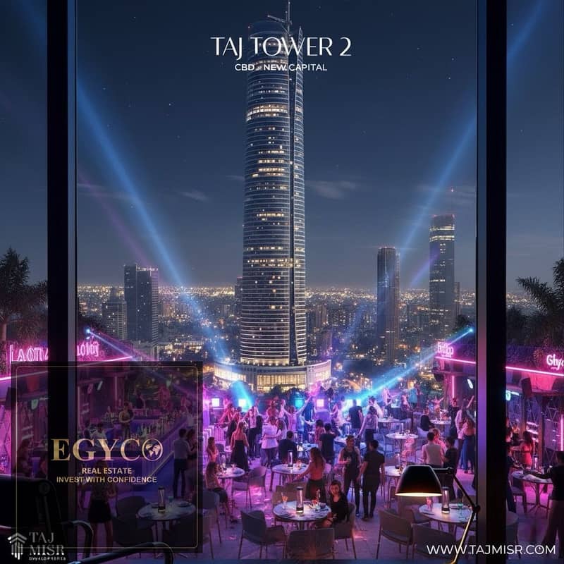 15 WhatsApp Image 2025-11-01 at 4.36. 19 PM. jpeg