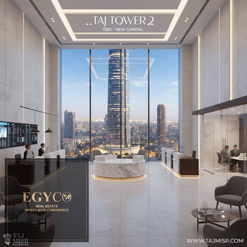 16 WhatsApp Image 2025-11-01 at 4.36. 20 PM (1). jpeg