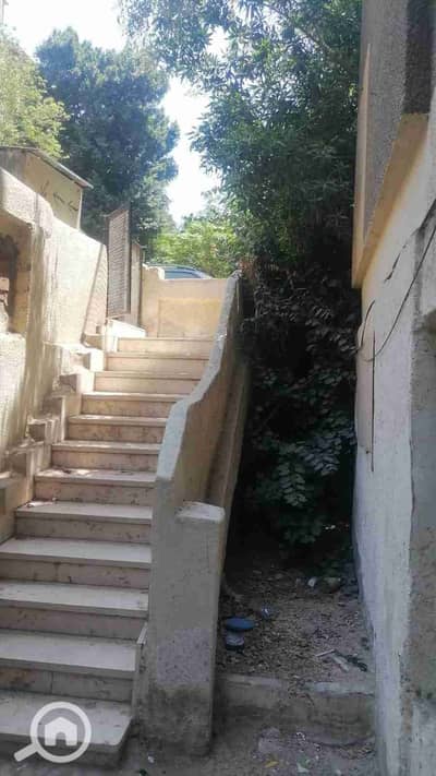 2 Bedroom Apartment for Rent in Maadi, Cairo - IMG-20251111-WA0080. jpg