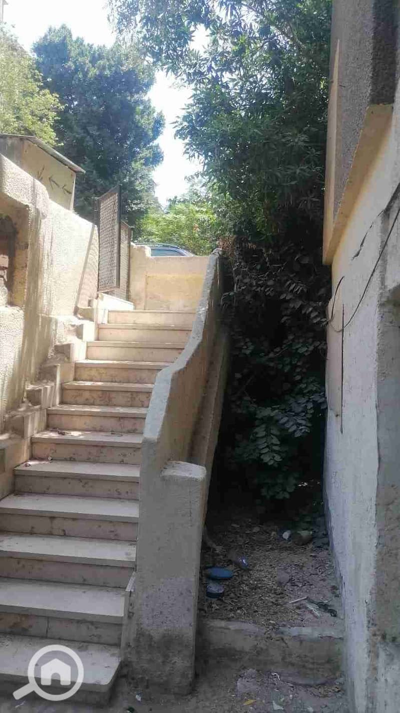 IMG-20251111-WA0080. jpg IMG-20251111-WA0080. jpg