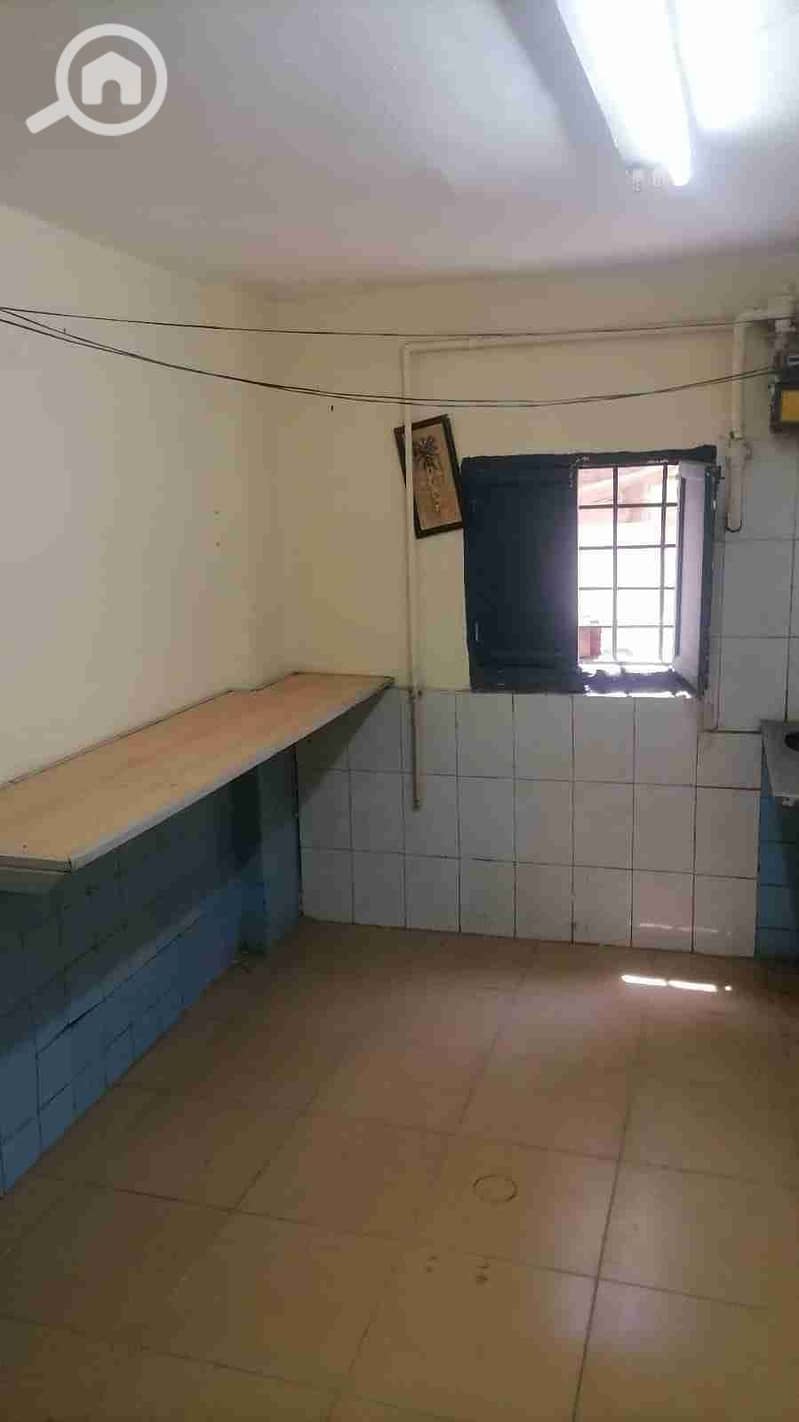 3 IMG-20251111-WA0095. jpg