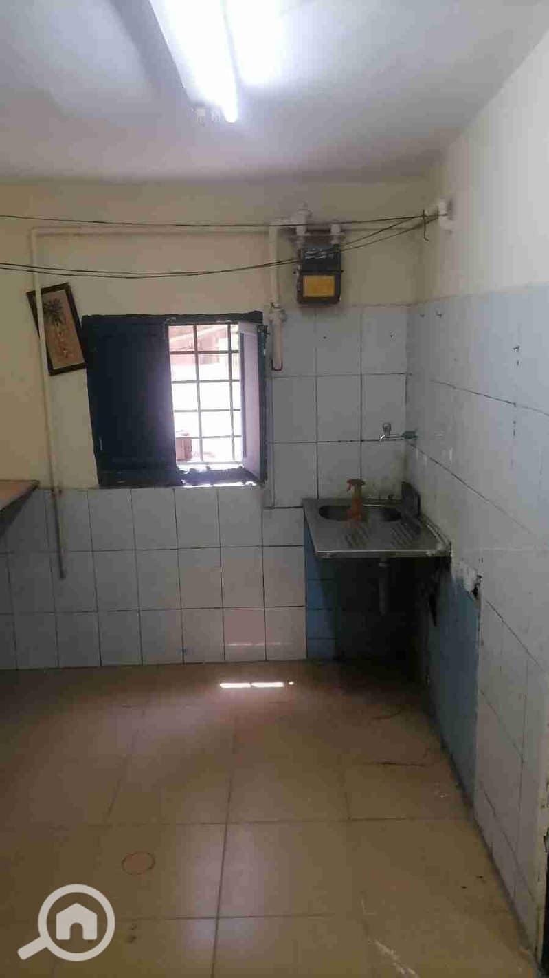 6 IMG-20251111-WA0094. jpg