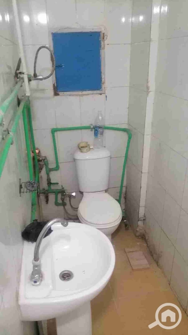 7 IMG-20251111-WA0093. jpg