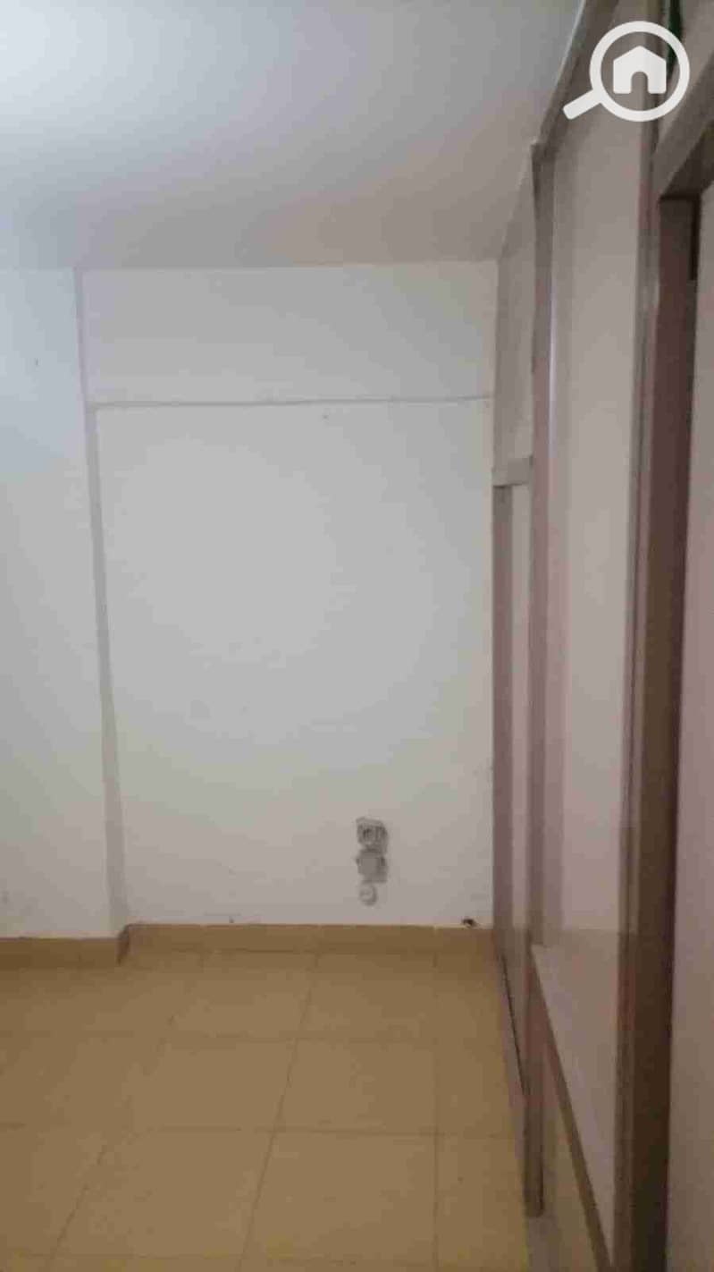 8 IMG-20251111-WA0092. jpg