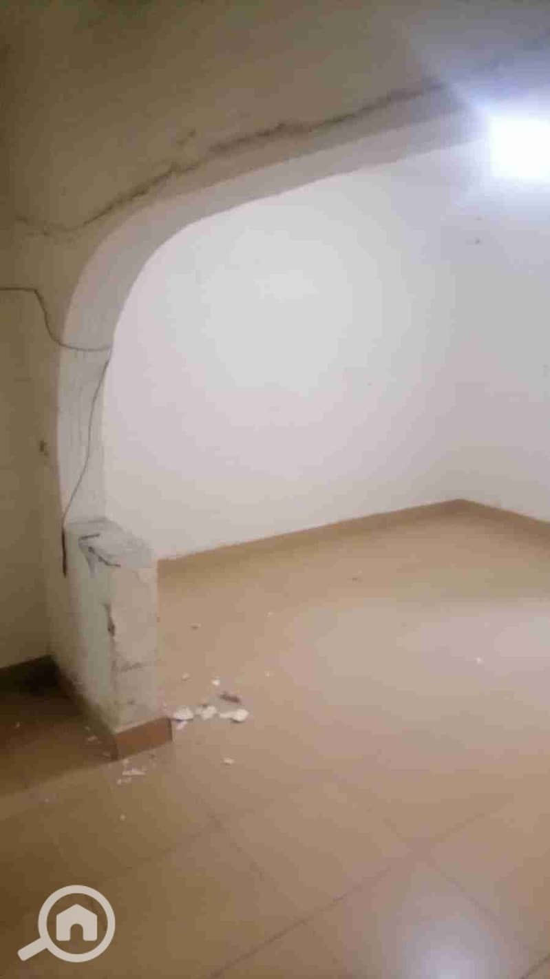 9 IMG-20251111-WA0088. jpg