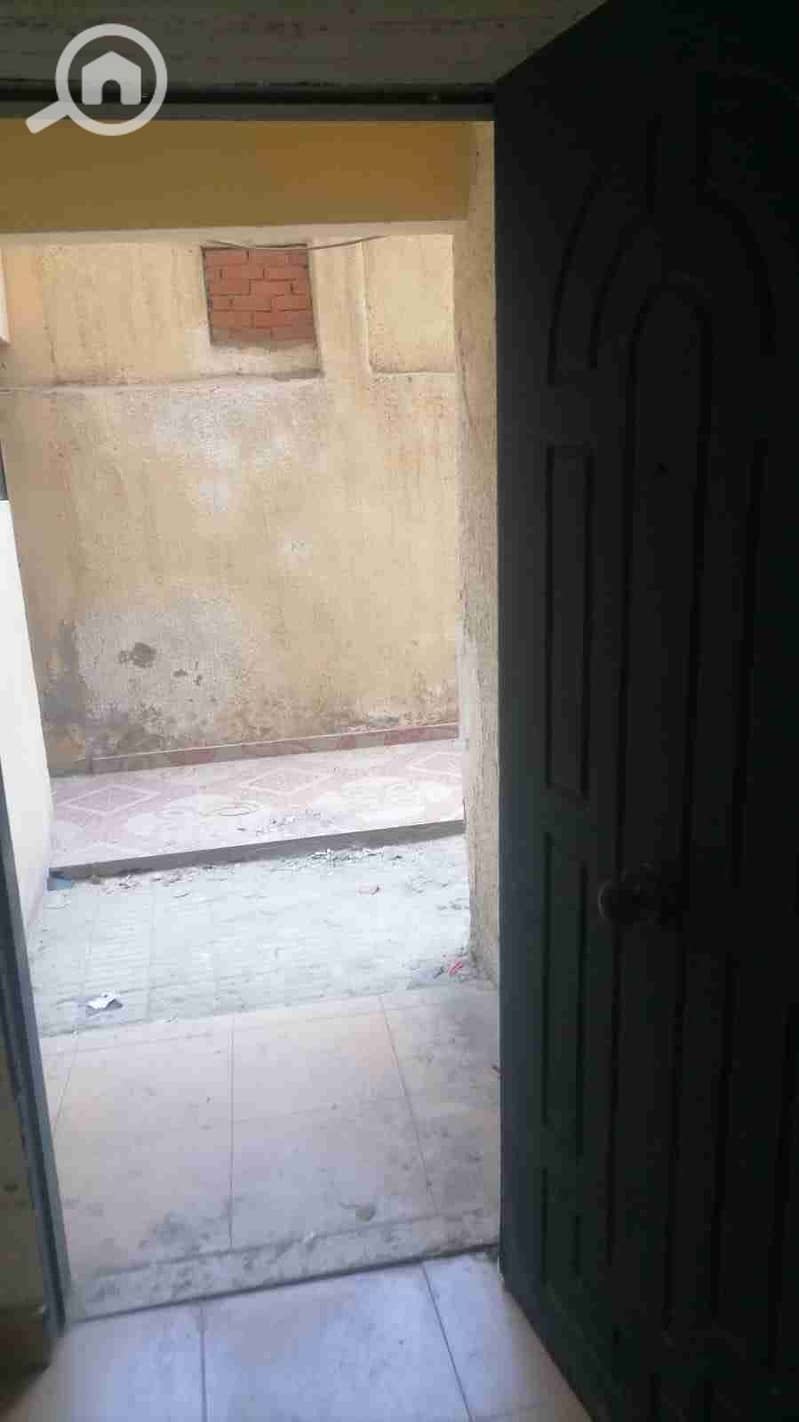 11 IMG-20251111-WA0083. jpg