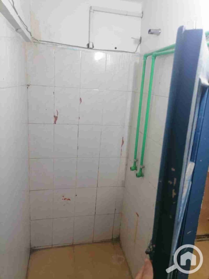 12 IMG-20251111-WA0079. jpg