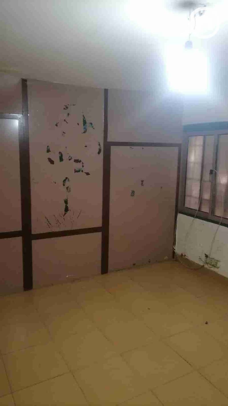 13 IMG-20251111-WA0090. jpg