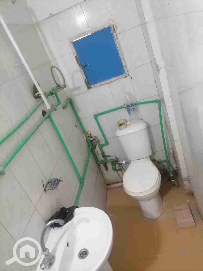 14 IMG-20251111-WA0078. jpg