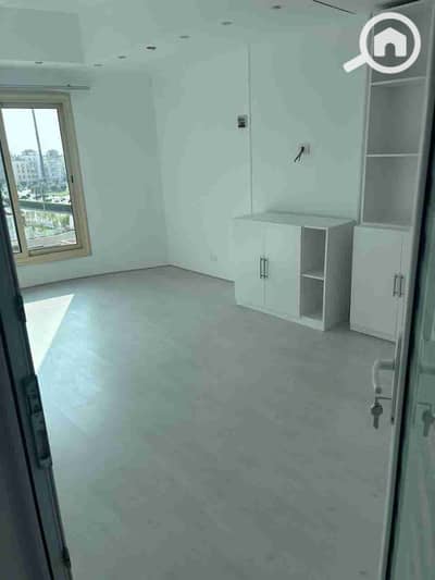 مکتب  للايجار في الشيخ زايد، الجيزة - 1000284508. jpg