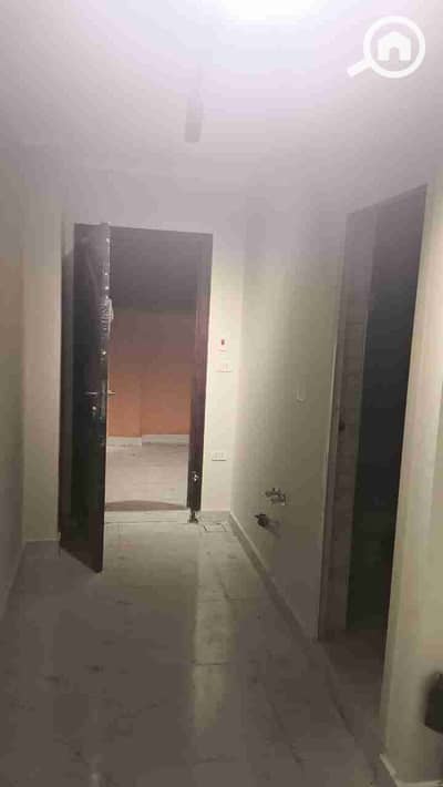 غرفة 1 غرفة نوم للايجار في الشيخ زايد، الجيزة - 1000281104. jpg