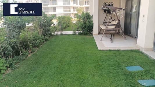 1 Bedroom Chalet for Sale in North Coast, Matruh - _files_1000049915. jpg