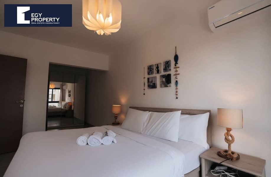 4 WhatsApp Image 2025-11-11 at 2.40. 10 PM. jpeg