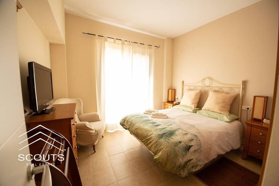 2 489949597_9215848278518928_7611388001209798822_n. jpg