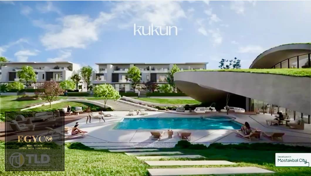 WhatsApp Image 2025-08-31 at 5.43. 34 PM. jpeg