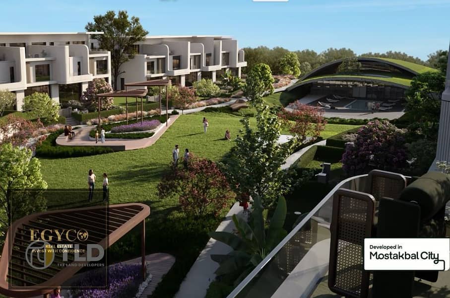 2 WhatsApp Image 2025-08-31 at 5.40. 51 PM. jpeg